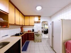 Blk 810 Woodlands Street 81 (Woodlands), HDB 4 Rooms #560904101